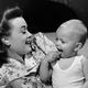 Image for article titled Guide to Your Most Shame-Filled Motherhood